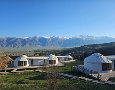 alakush2_kyrgyzstan-visa-services-in-dubai-schengen-visa-services-in-dubai-best-holiday-packages-fro