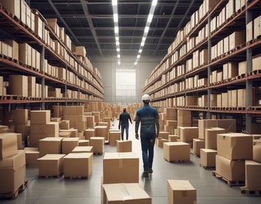 black blue and yellow textile