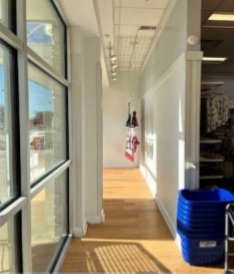 retail mold remediation houston tx