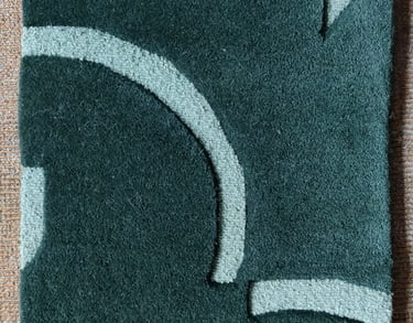 Custom bespoke handmade rugs crafted in Nepal – Himalaya Carpet Industries