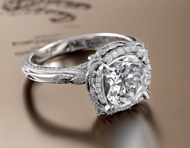 a man riding a skateboard down the side of a ramp