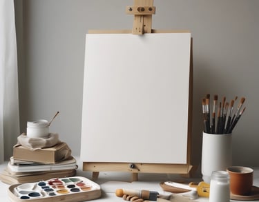 a man riding a skateboard down the side of a ramp