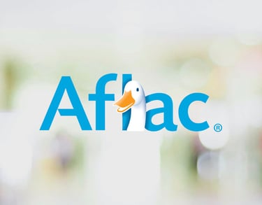 Aflac