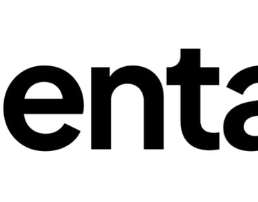 sentaro