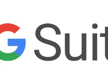 Google Suite