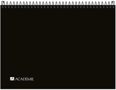 Sketchbook Academie Tilibra