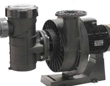 Astral swimming pool pumps UAE