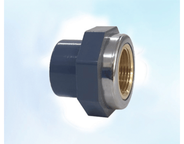 Atlas Industrial and Irrigation Piping Systems Dubai 