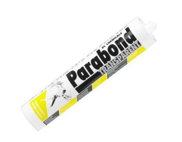 Parabond PVC CPVC ABS bonding adhesive 