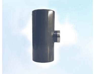 UPVC Drainage Solutions Atlas UAE 