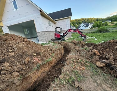 excavation-services-in-loudon-tn