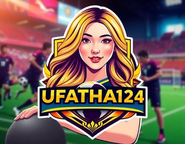 ufathai24