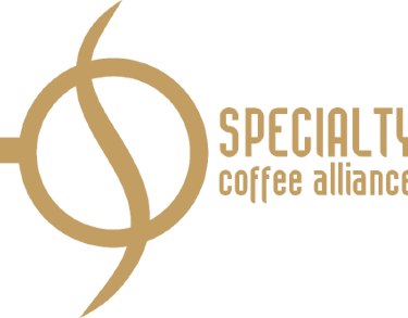 The Specialty Coffee Alliance Uzbekistan, Tashkent