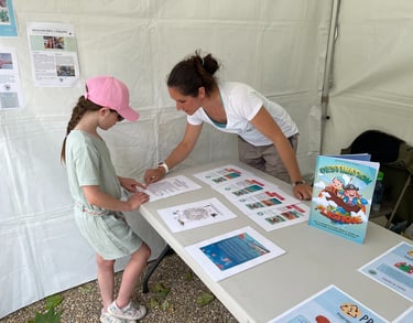 association plastnat