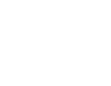 Altus Estates Ltd logo