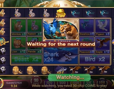 Play game 3ptti free and download 