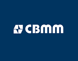 Clientes Mondular Araxá CBMM