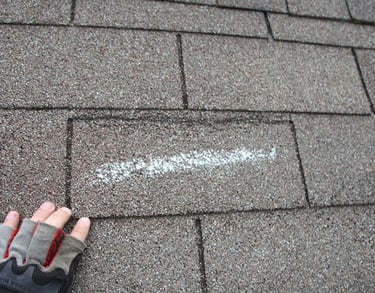 “Protek-General-Contractors.jpg”