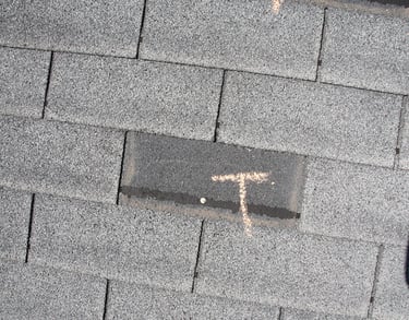 “Protek-General-Contractors.jpg”