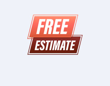 excavation contractor service estimates in el paso, texas