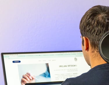 promotiva agenzia grafica sardegna