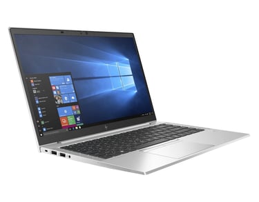 Refurbished Business Class Laptops