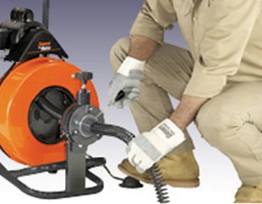 fontanero 24 horas cerca de mi