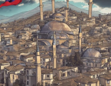 Kripto para borsasında dava açmak için kripto para avukatı İstanbul bulmanız gerekiyor