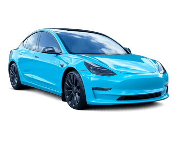 FASHION FILMS COLOR PPF COLORADO SPRINGS