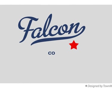 mobile detailing in falcon co