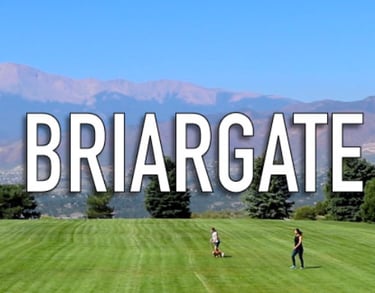 mobile detailing in briargate colorado springs