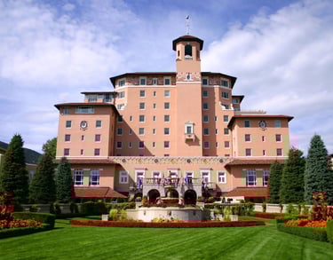 mobile detailing colorado spring sbroadmoor 