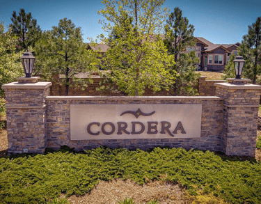 cordera NEIGHBOOR MOBILE DETAILING 