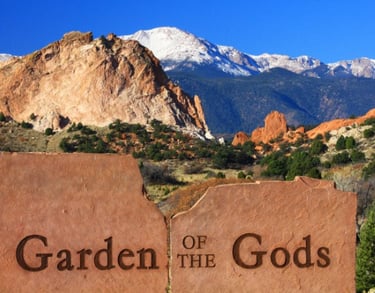 mobile detailing pleasant valley rockrimmon colorado springs