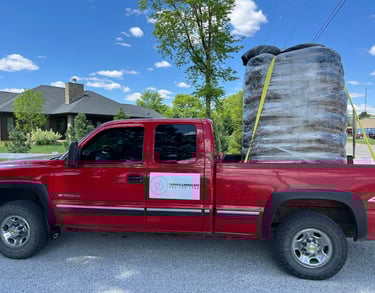 turner-landscape-work-truck