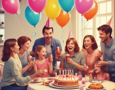 black blue and yellow textile