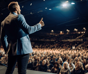 photographer events miami