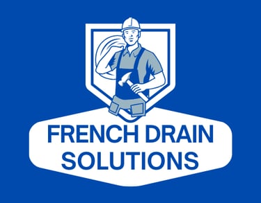 drainage companies okc
