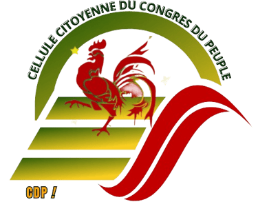 CCCDP