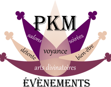 photo, avatar, logo, client