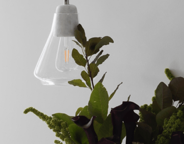 Residential closing documents and title transfer – real estate attorney review