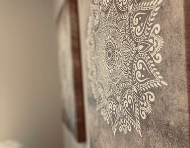 Hypnose Lyon Ain Meximieux