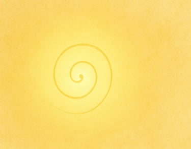 El viaje de conocerte