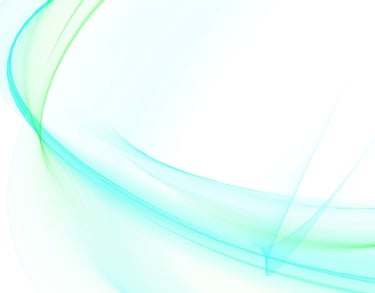 abstract-background-with-waves-glow by Freepic
