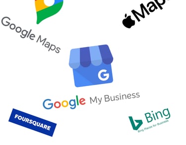 Google-my-business-Apple-Maps