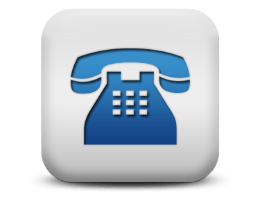 a phone phone phone with a phone in front of it