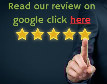 semaglutide google review