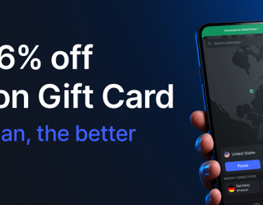 affiliate amazon vouchers