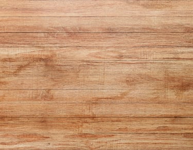 plywood supplier in india - plygenix