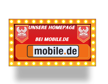 https://mobile.de/autoluxury